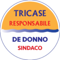 tricase responsabile 10x10