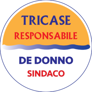 tricase responsabile 10x10