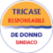 tricase responsabile 10x10